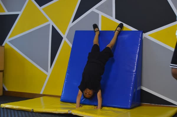 TC. MEB Düş Sanat Akademi - 15. Fotoğraf TC. MEB Düş Sanat Akademi - 15. Fotoğraf