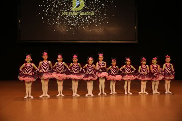 TC. MEB Düş Sanat Akademi - 7. Fotoğraf