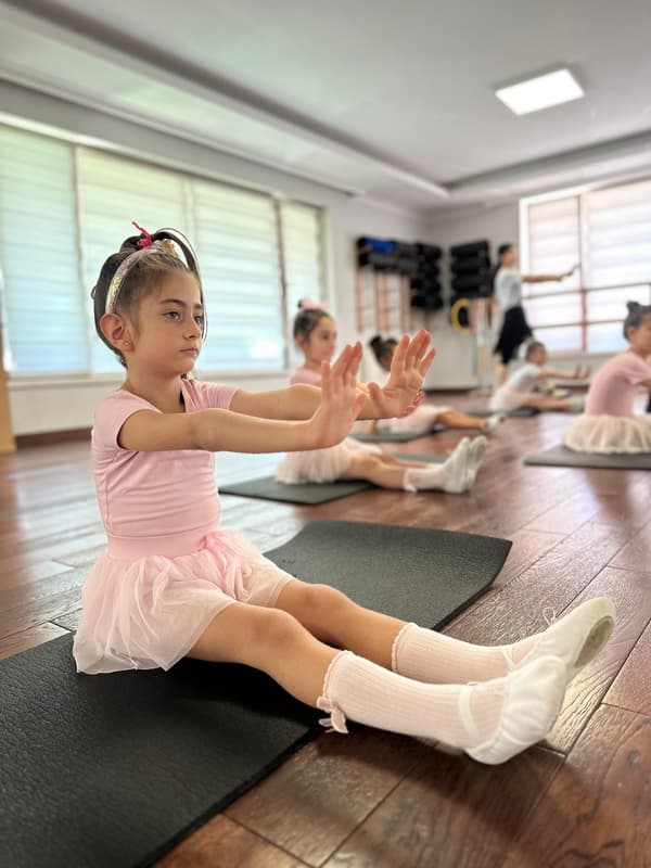 TC. MEB Düş Sanat Akademi - 14. Fotoğraf