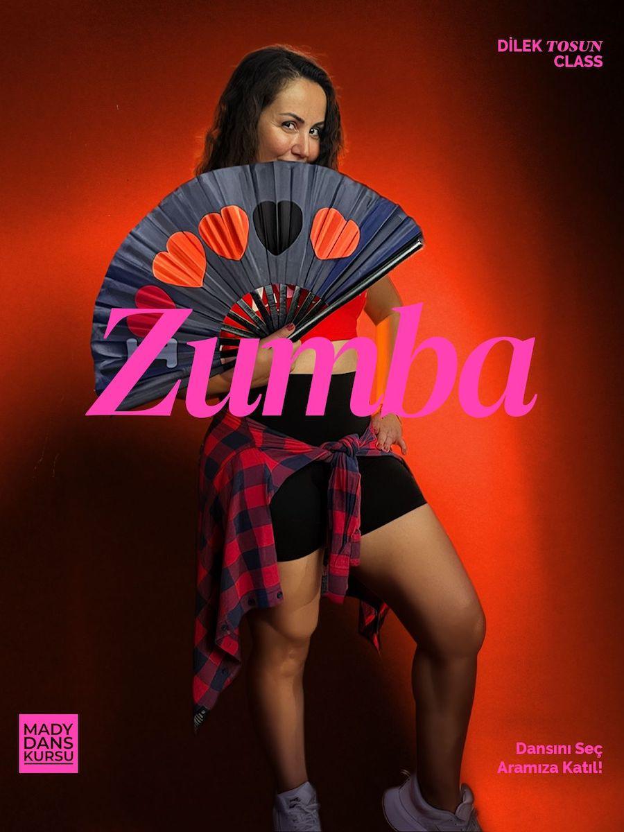 Mady Dans ve Bale - Ümitköy  Güzel Sanatlar Fakültelerine Hazırlık Kursu - 3. Fotoğraf