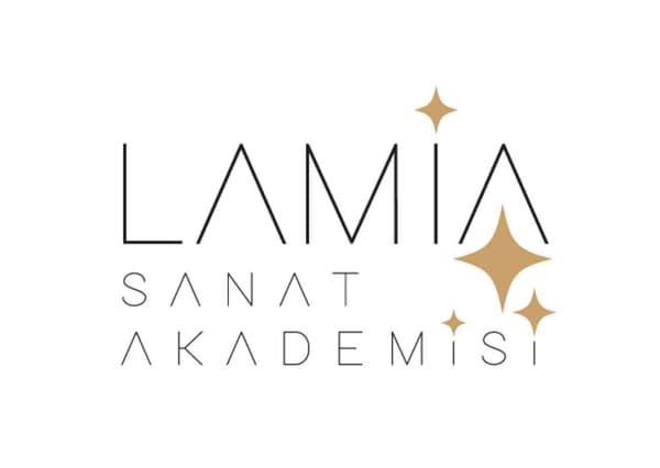 Lamia Dans ve Sanat Akademi - 9. Fotoğraf
