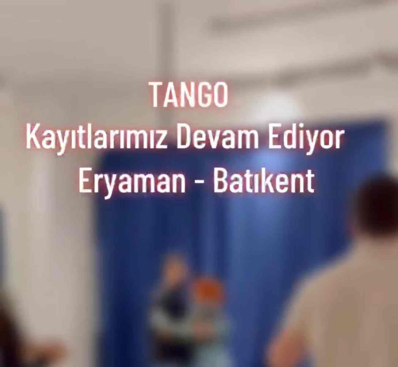 Lamia Dans ve Sanat Akademi