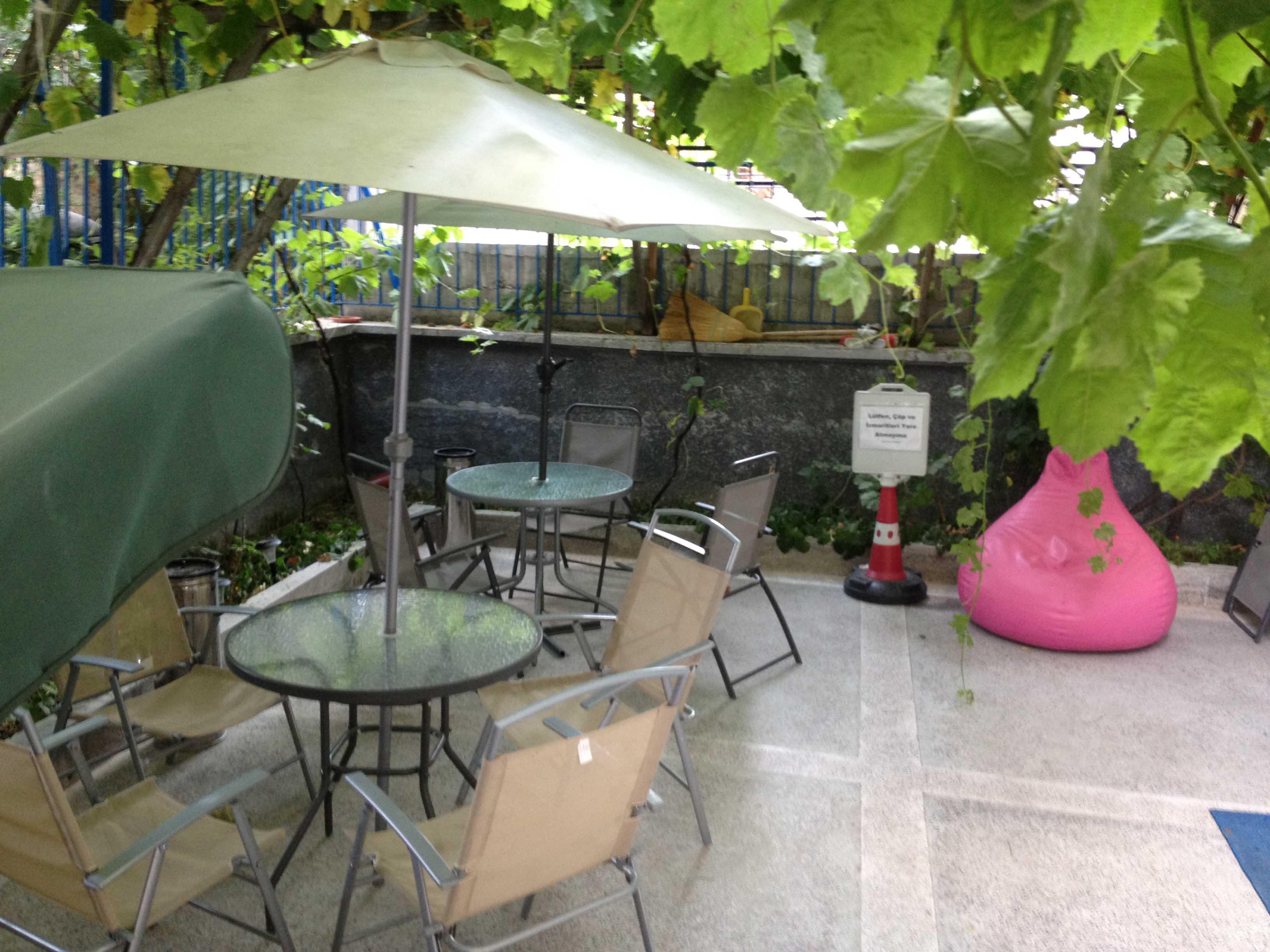 Crypto Dans Stüdyosu