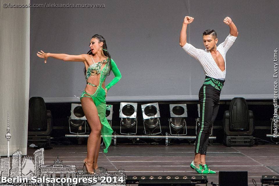 Crypto Dans Stüdyosu - Balgat Pilates - 3. Fotoğraf