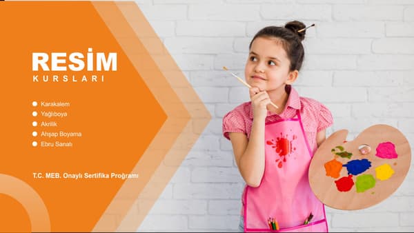 Demiurk Kostüm ve Organizasyon - 8. Fotoğraf