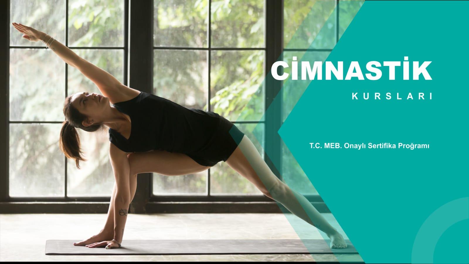 Demiurk Kostüm ve Organizasyon