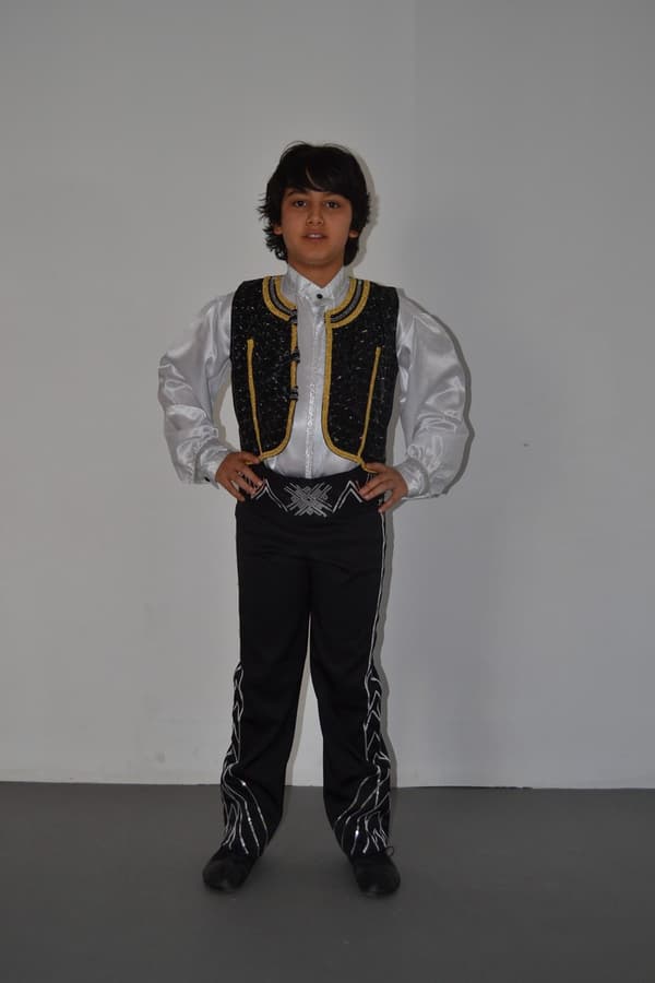 Demiurk Kostüm ve Organizasyon - 39. Fotoğraf Demiurk Kostüm ve Organizasyon - 39. Fotoğraf