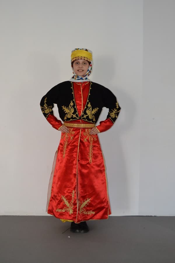 Demiurk Kostüm ve Organizasyon - 28. Fotoğraf Demiurk Kostüm ve Organizasyon - 28. Fotoğraf