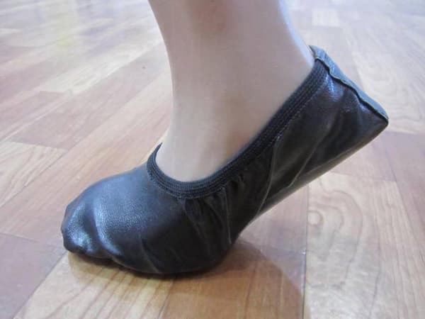 Demiurk Kostüm ve Organizasyon - 33. Fotoğraf Demiurk Kostüm ve Organizasyon - 33. Fotoğraf