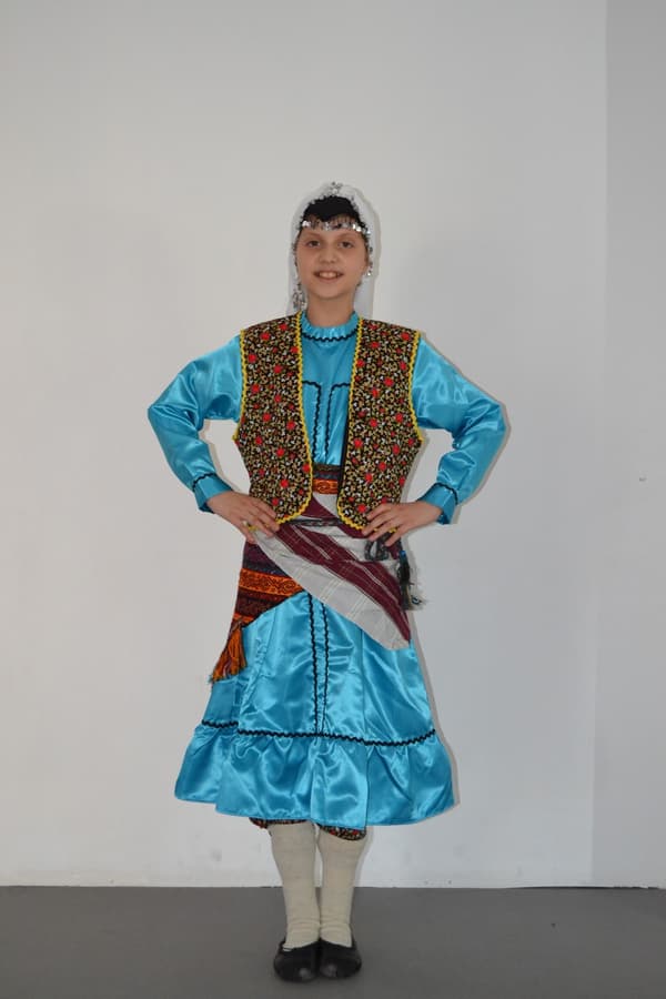 Demiurk Kostüm ve Organizasyon - 44. Fotoğraf Demiurk Kostüm ve Organizasyon - 44. Fotoğraf