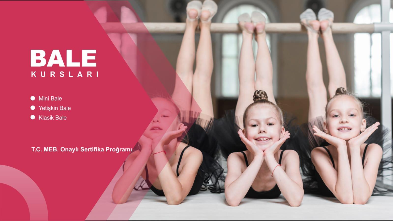 Demiurk Kostüm ve Organizasyon