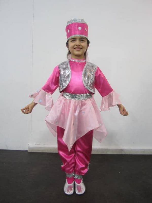 Demiurk Kostüm ve Organizasyon - 20. Fotoğraf Demiurk Kostüm ve Organizasyon - 20. Fotoğraf