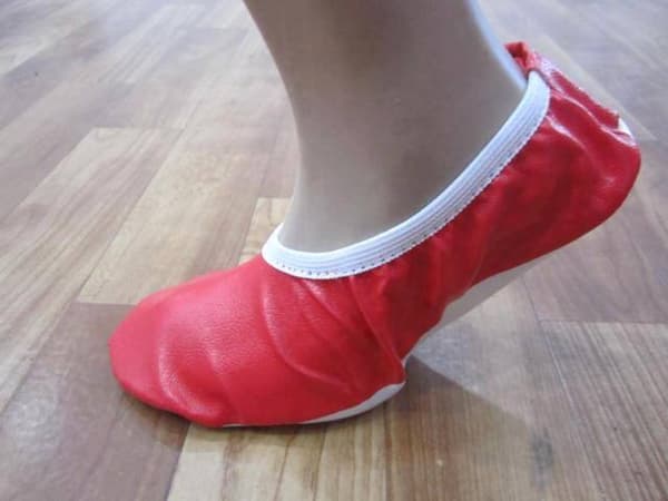 Demiurk Kostüm ve Organizasyon - 32. Fotoğraf Demiurk Kostüm ve Organizasyon - 32. Fotoğraf