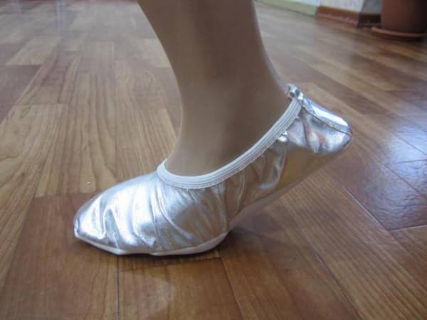 Demiurk Kostüm ve Organizasyon - 37. Fotoğraf Demiurk Kostüm ve Organizasyon - 37. Fotoğraf