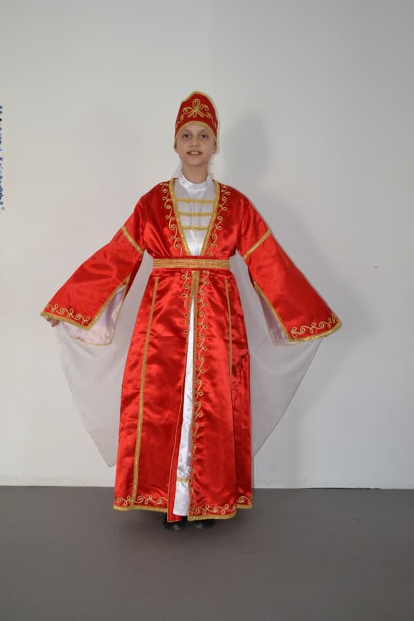 Demiurk Kostüm ve Organizasyon - 25. Fotoğraf Demiurk Kostüm ve Organizasyon - 25. Fotoğraf