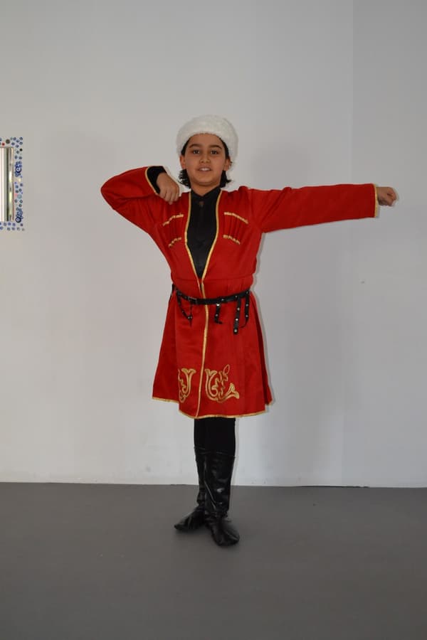 Demiurk Kostüm ve Organizasyon - 40. Fotoğraf Demiurk Kostüm ve Organizasyon - 40. Fotoğraf