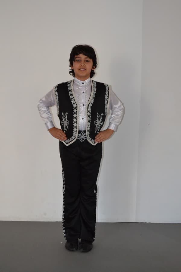 Demiurk Kostüm ve Organizasyon - 27. Fotoğraf Demiurk Kostüm ve Organizasyon - 27. Fotoğraf