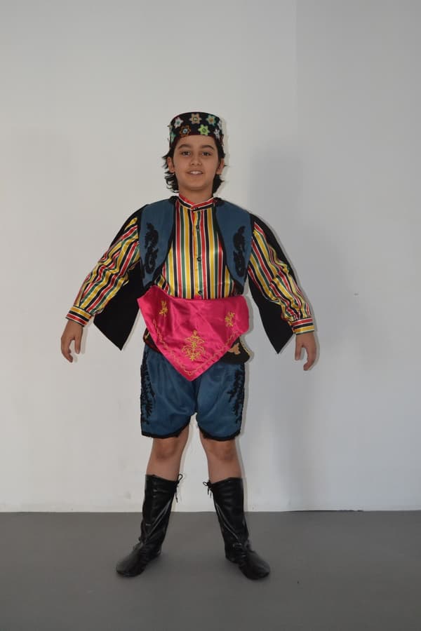 Demiurk Kostüm ve Organizasyon - 24. Fotoğraf Demiurk Kostüm ve Organizasyon - 24. Fotoğraf