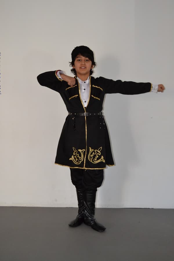 Demiurk Kostüm ve Organizasyon - 23. Fotoğraf Demiurk Kostüm ve Organizasyon - 23. Fotoğraf