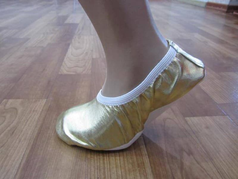 Demiurk Kostüm ve Organizasyon