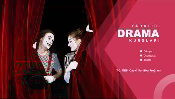 Demiurk Kostüm ve Organizasyon - 14. Fotoğraf Demiurk Kostüm ve Organizasyon - 14. Fotoğraf