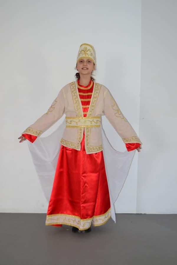 Demiurk Kostüm ve Organizasyon - 43. Fotoğraf Demiurk Kostüm ve Organizasyon - 43. Fotoğraf