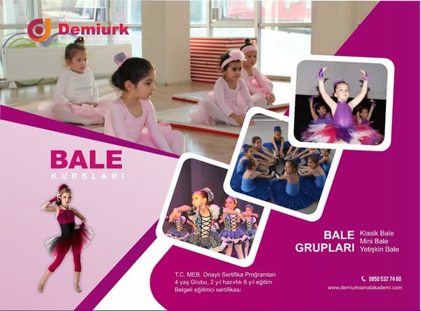 Demiurk Kostüm ve Organizasyon - 19. Fotoğraf Demiurk Kostüm ve Organizasyon - 19. Fotoğraf