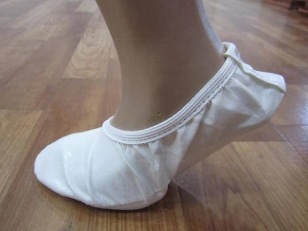 Demiurk Kostüm ve Organizasyon - 36. Fotoğraf Demiurk Kostüm ve Organizasyon - 36. Fotoğraf