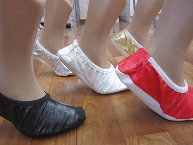 Demiurk Kostüm ve Organizasyon