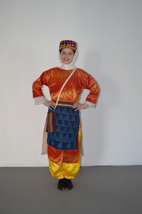 Demiurk Kostüm ve Organizasyon - 35. Fotoğraf Demiurk Kostüm ve Organizasyon - 35. Fotoğraf