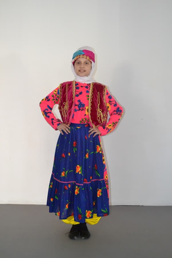 Demiurk Kostüm ve Organizasyon - 29. Fotoğraf Demiurk Kostüm ve Organizasyon - 29. Fotoğraf