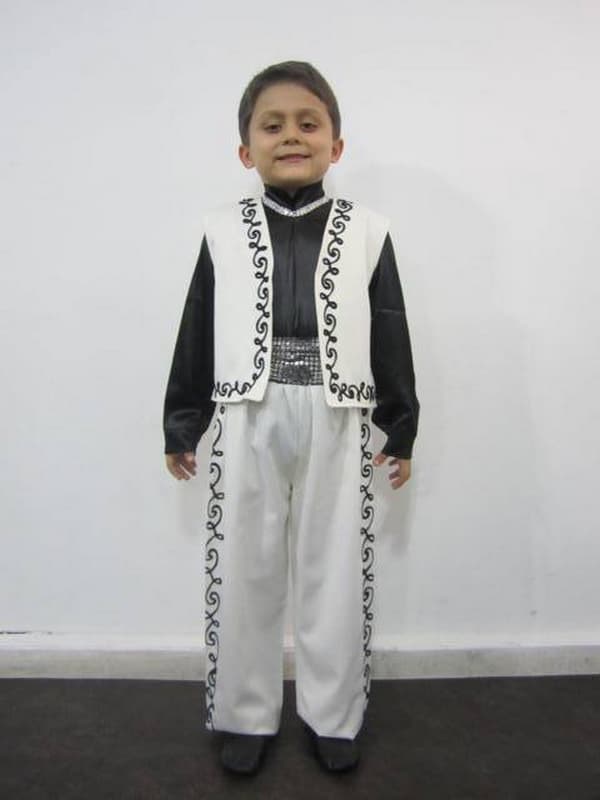 Demiurk Kostüm ve Organizasyon - 21. Fotoğraf Demiurk Kostüm ve Organizasyon - 21. Fotoğraf