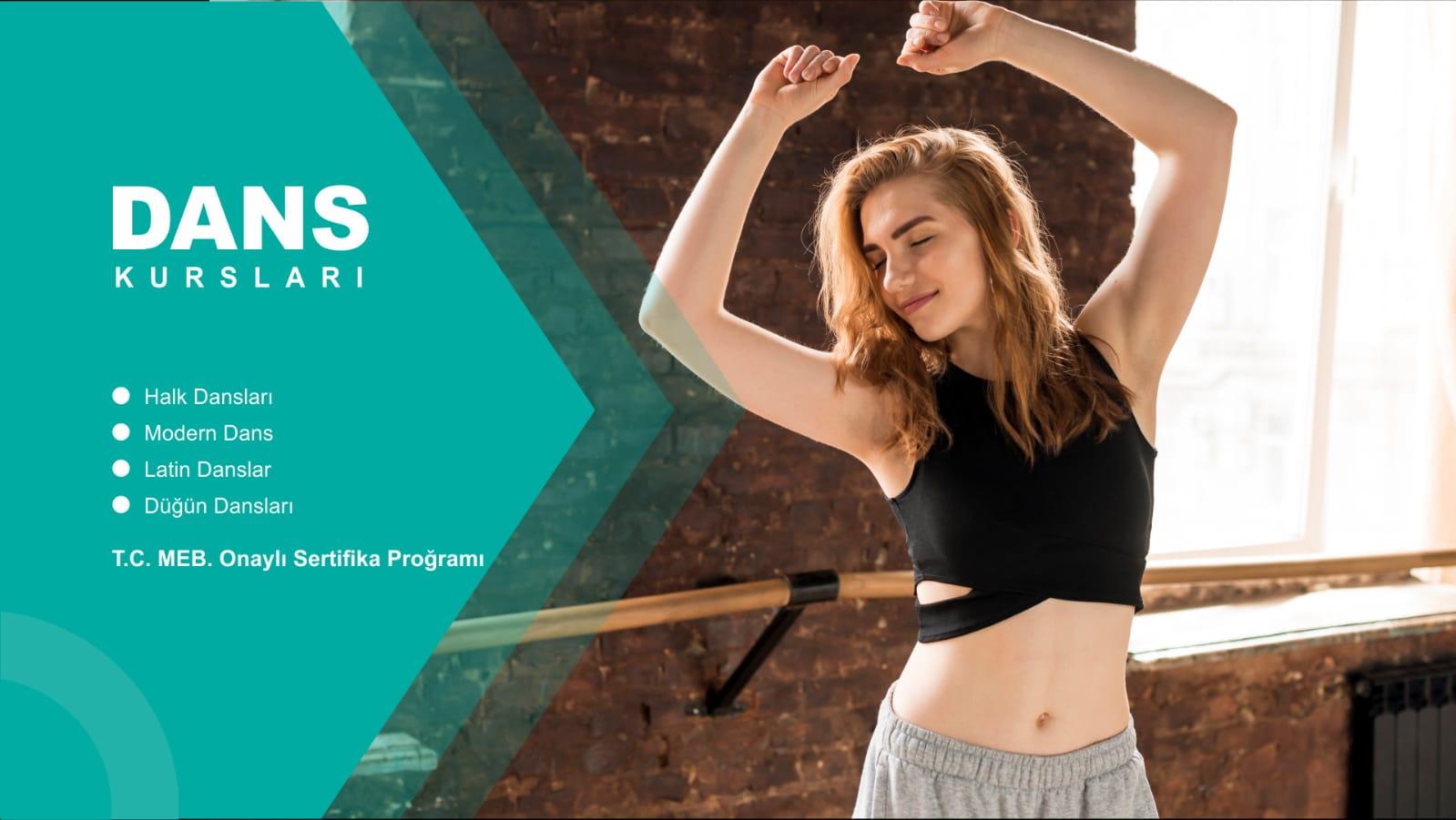 Demiurk Kostüm ve Organizasyon