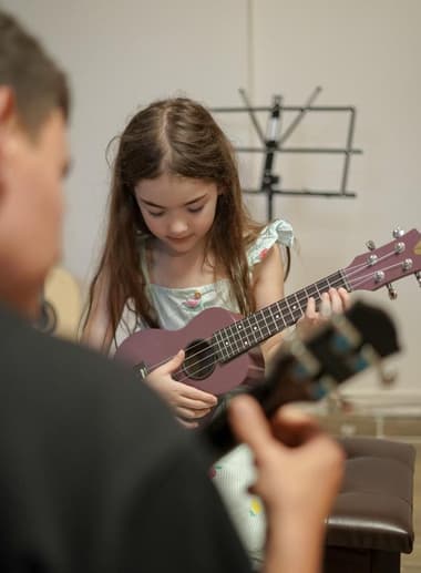 Rena Sanat Gelişim Akademi