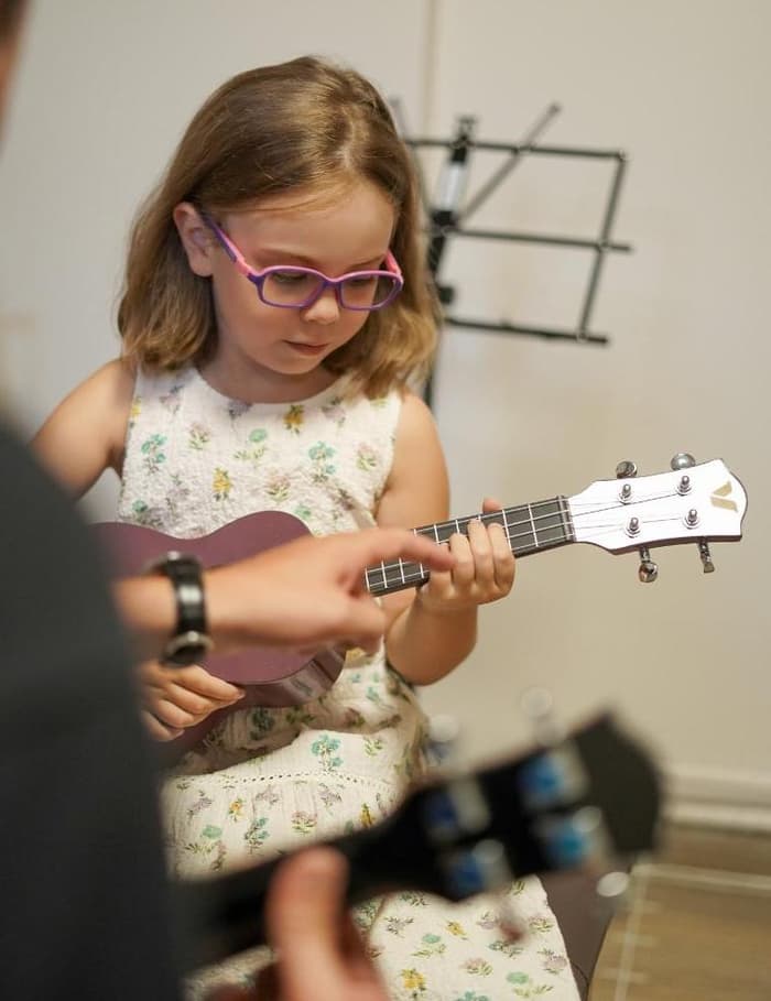 Rena Sanat Gelişim Akademi - 3. Fotoğraf