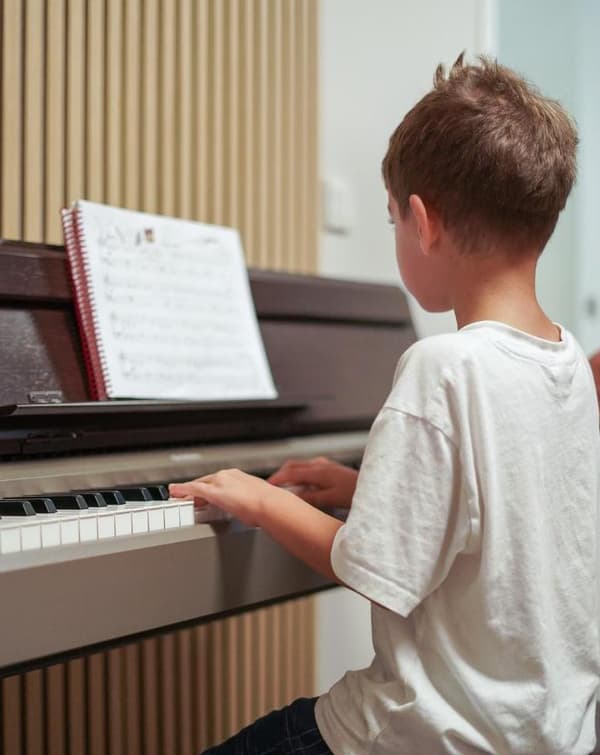 Rena Sanat Gelişim Akademi - 6. Fotoğraf