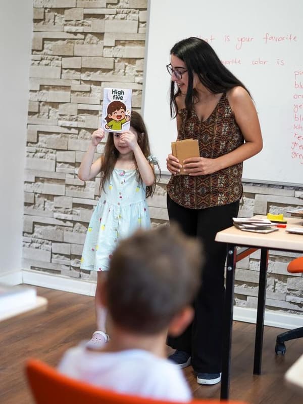 Rena Sanat Gelişim Akademi - 4. Fotoğraf Rena Sanat Gelişim Akademi - 4. Fotoğraf