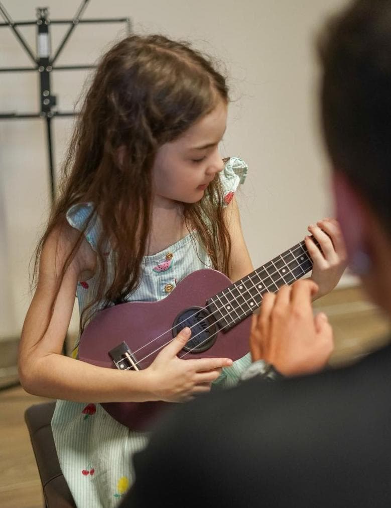 Rena Sanat Gelişim Akademi