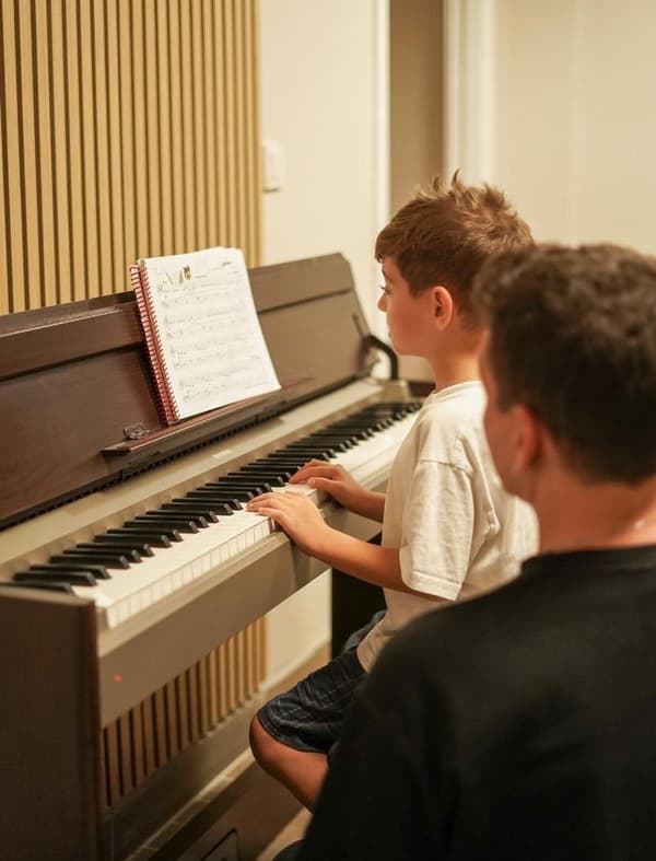 Rena Sanat Gelişim Akademi - 8. Fotoğraf