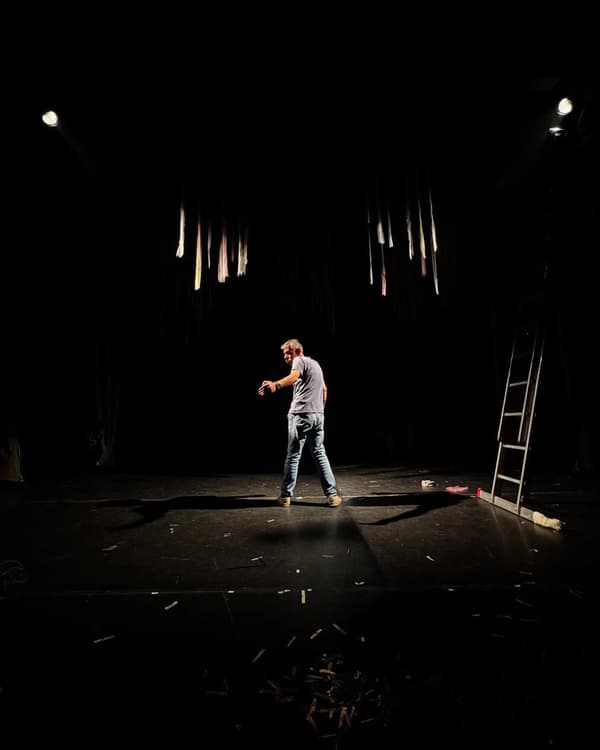 Sunart Sanat Merkezi - 16. Fotoğraf Sunart Sanat Merkezi - 16. Fotoğraf