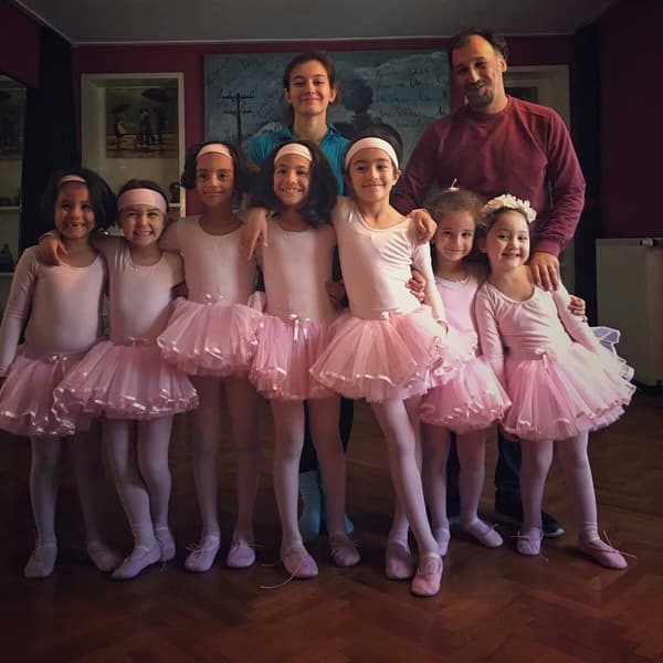 Sunart Sanat Merkezi - 2. Fotoğraf