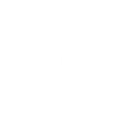 MAD Sanat Kursu 